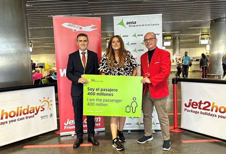 Imagen del acto / TA